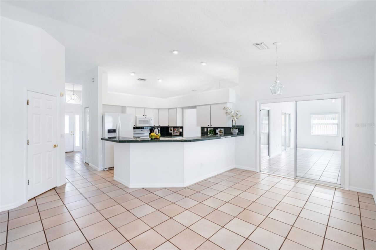 26 Pillar Lane, Palm Coast, FL 32164 Photo