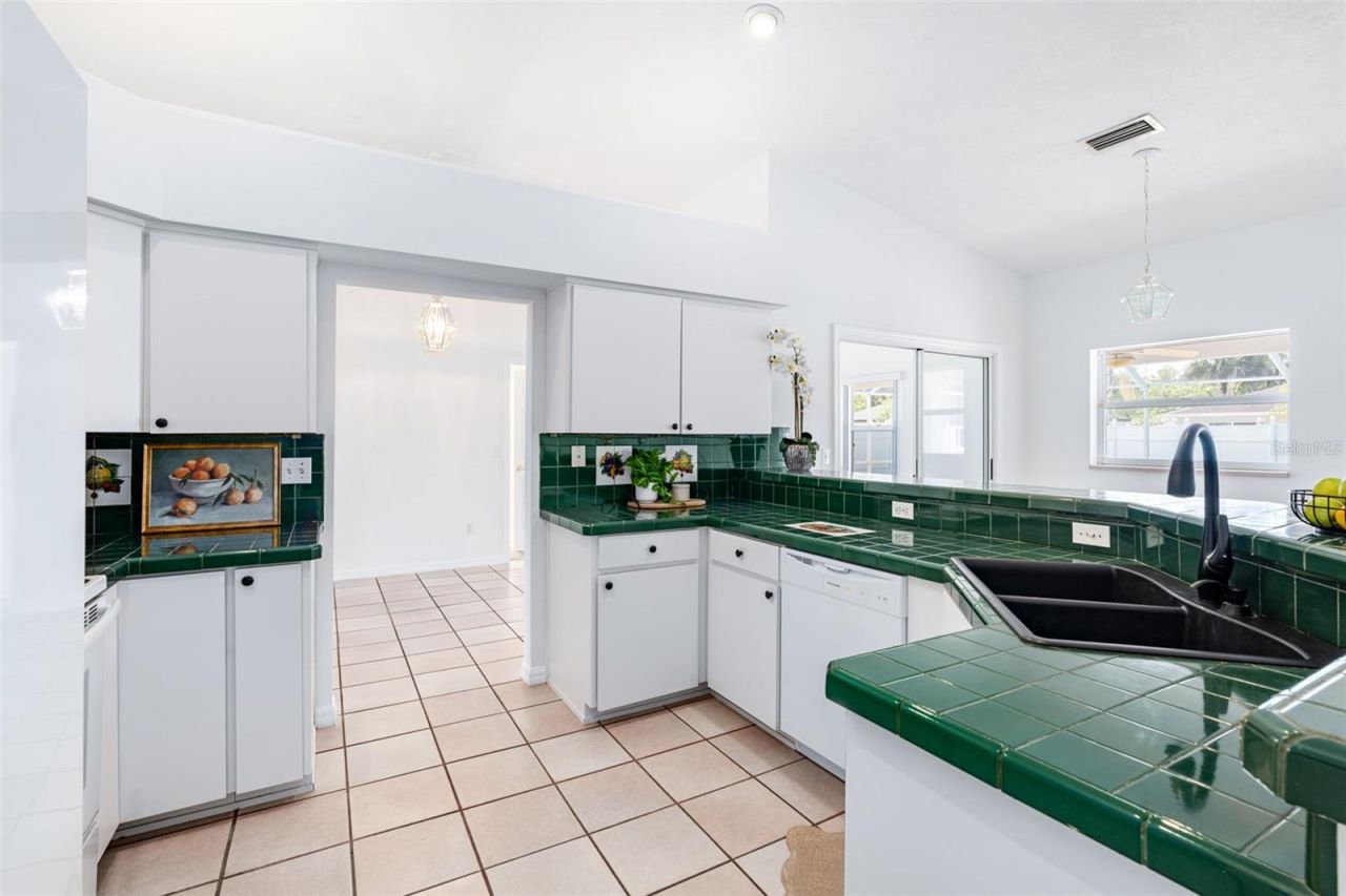 26 Pillar Lane, Palm Coast, FL 32164 Photo