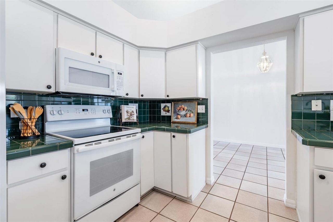 26 Pillar Lane, Palm Coast, FL 32164 Photo