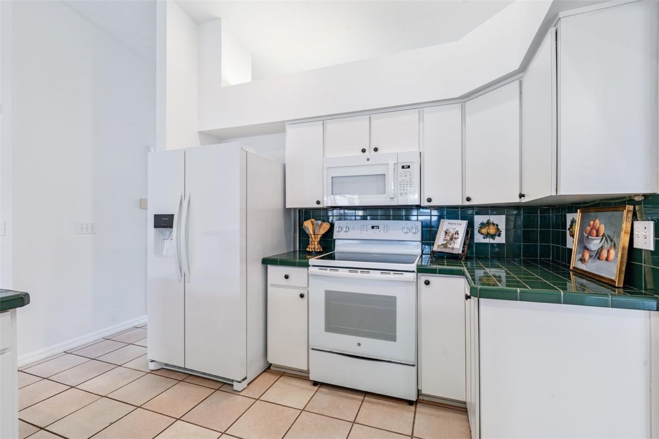 26 Pillar Lane, Palm Coast, FL 32164 Photo