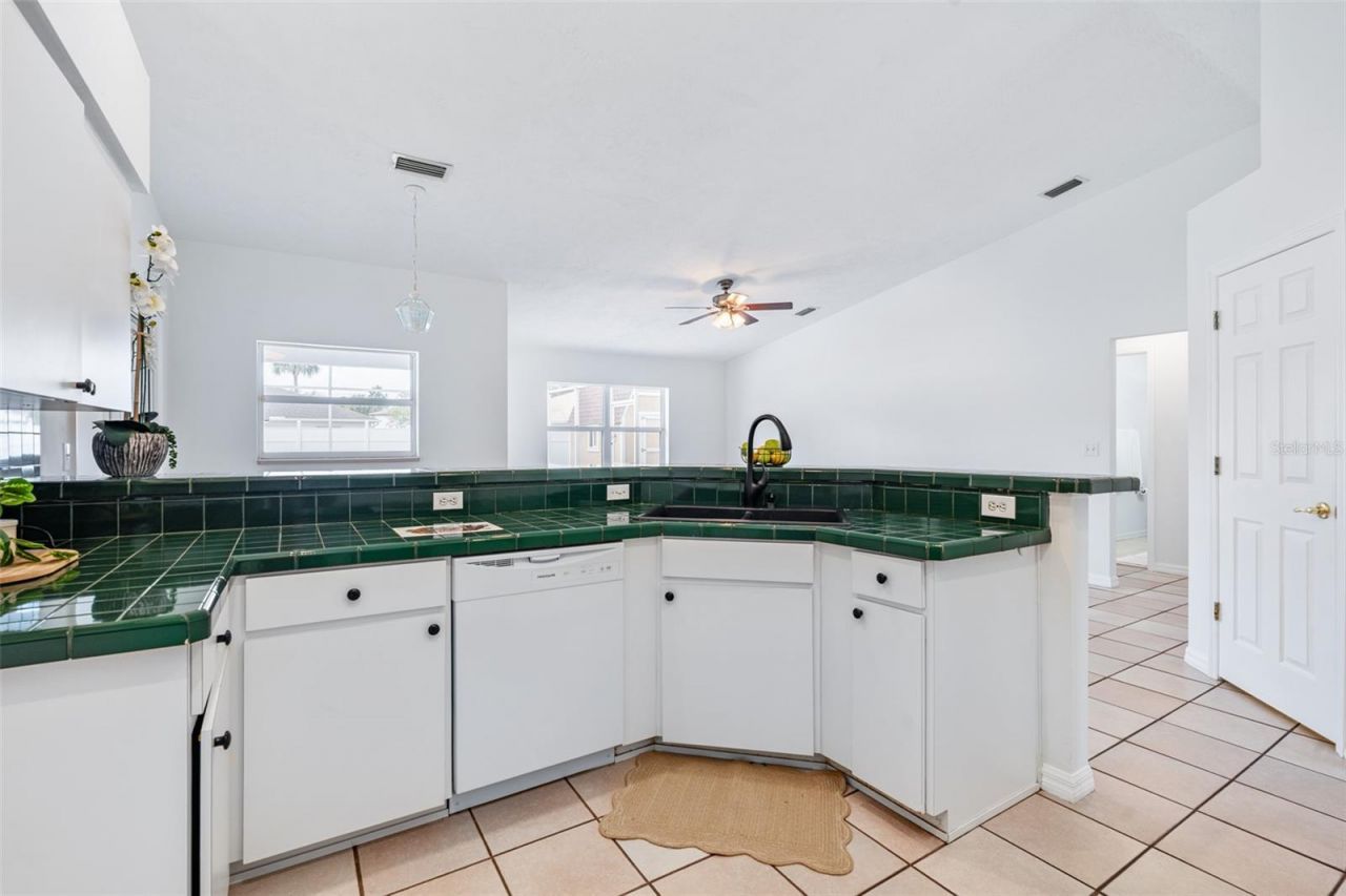 26 Pillar Lane, Palm Coast, FL 32164 Photo