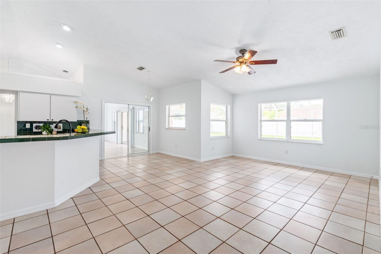 26 Pillar Lane, Palm Coast, FL 32164 Photo