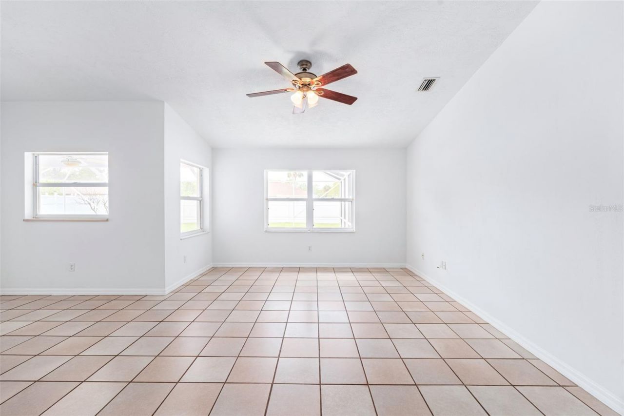 26 Pillar Lane, Palm Coast, FL 32164 Photo