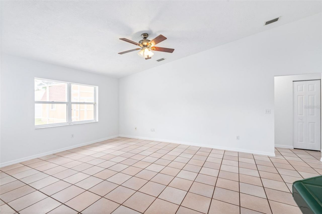 26 Pillar Lane, Palm Coast, FL 32164 Photo