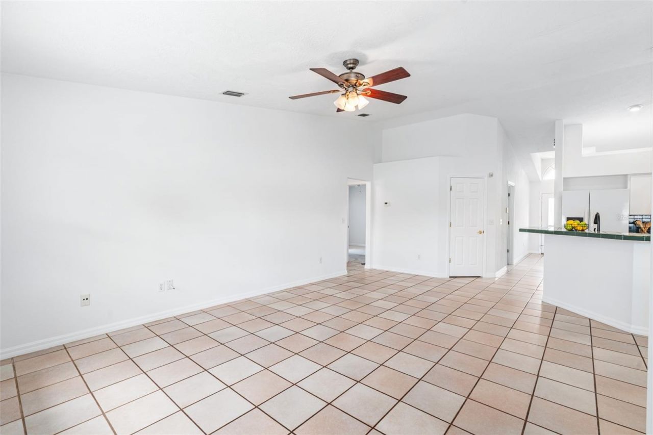 26 Pillar Lane, Palm Coast, FL 32164 Photo