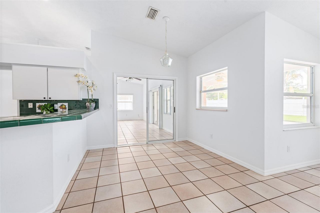 26 Pillar Lane, Palm Coast, FL 32164 Photo