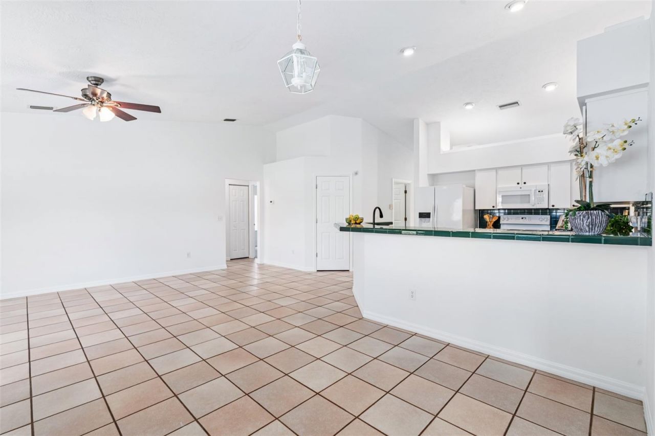 26 Pillar Lane, Palm Coast, FL 32164 Photo