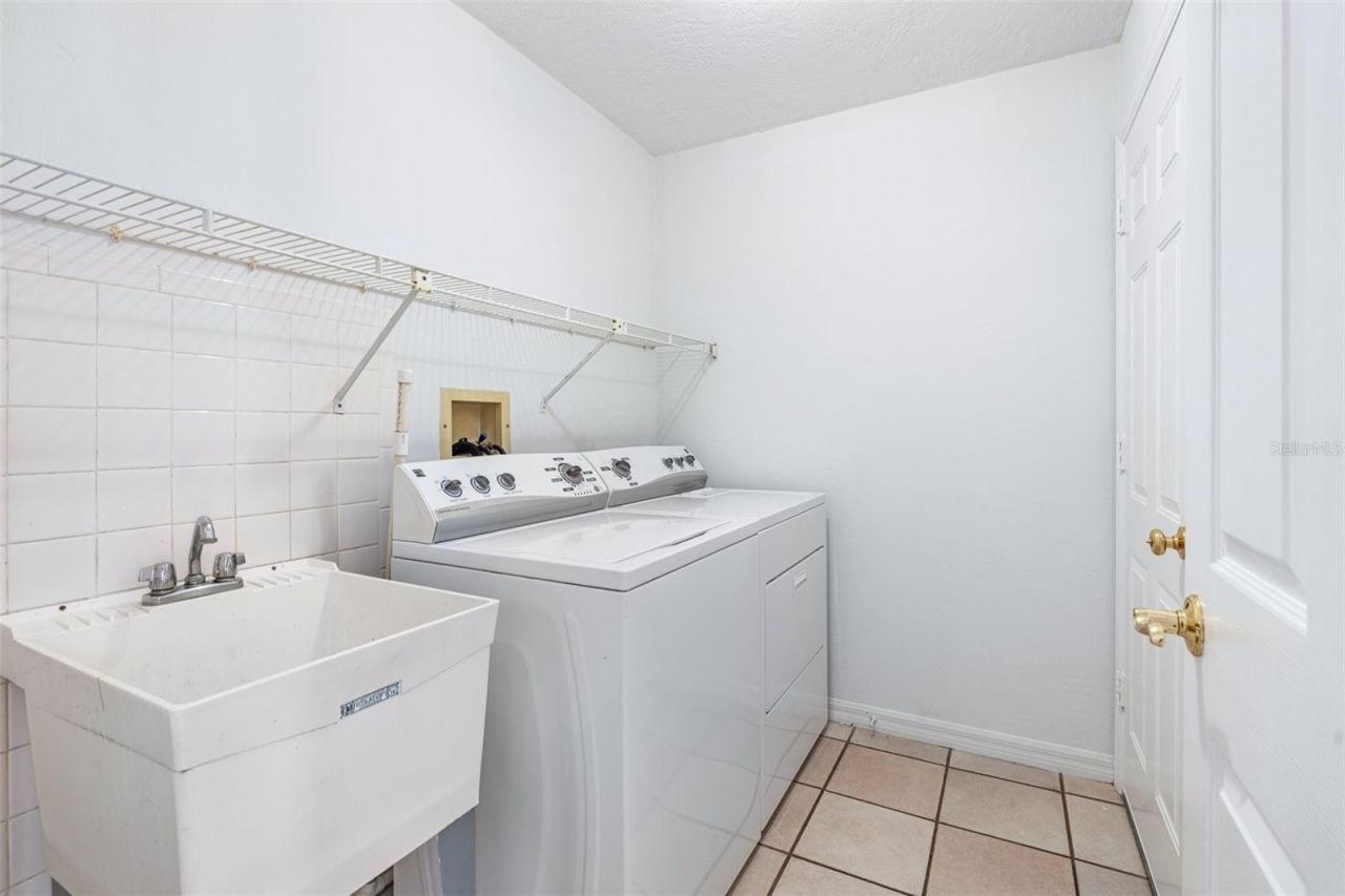 26 Pillar Lane, Palm Coast, FL 32164 Photo