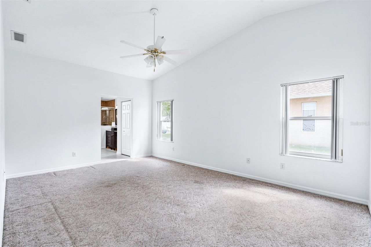 26 Pillar Lane, Palm Coast, FL 32164 Photo