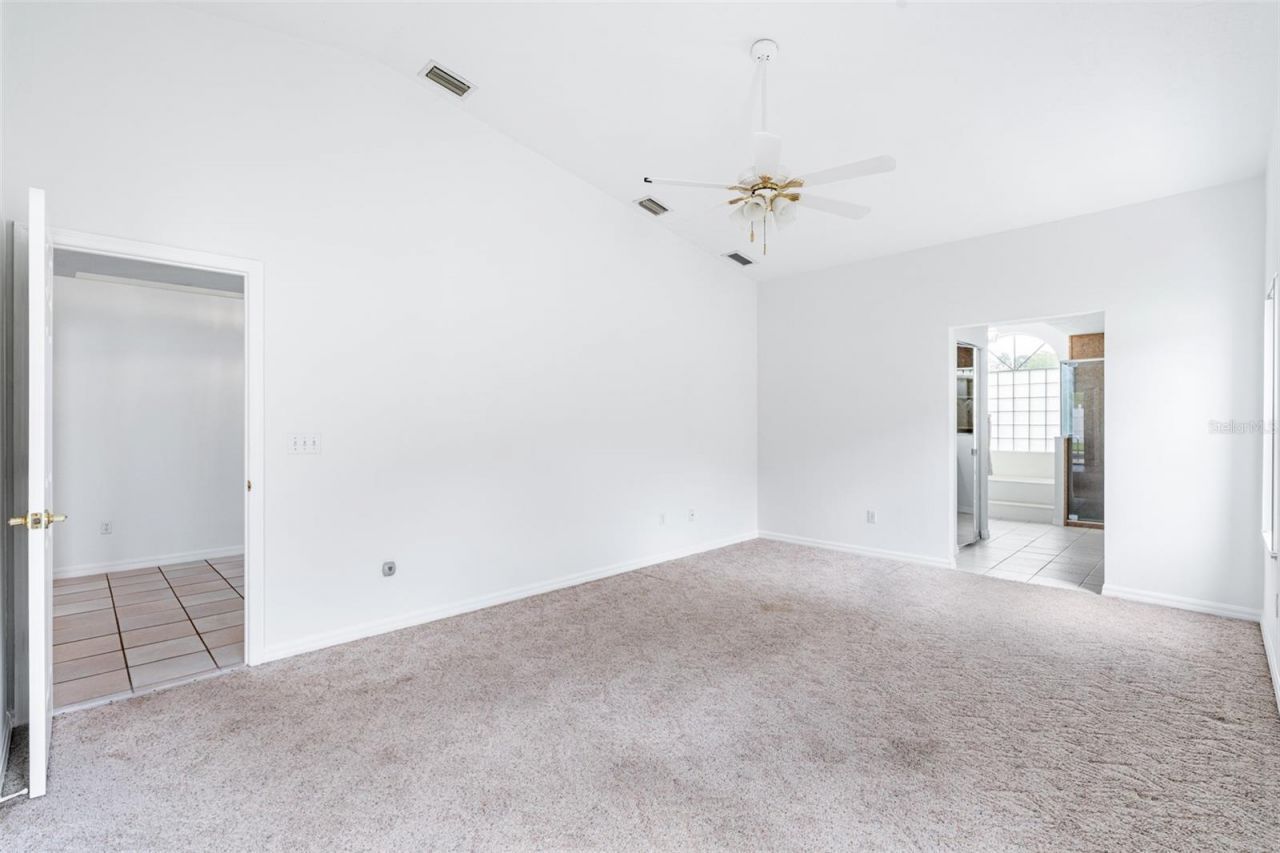 26 Pillar Lane, Palm Coast, FL 32164 Photo