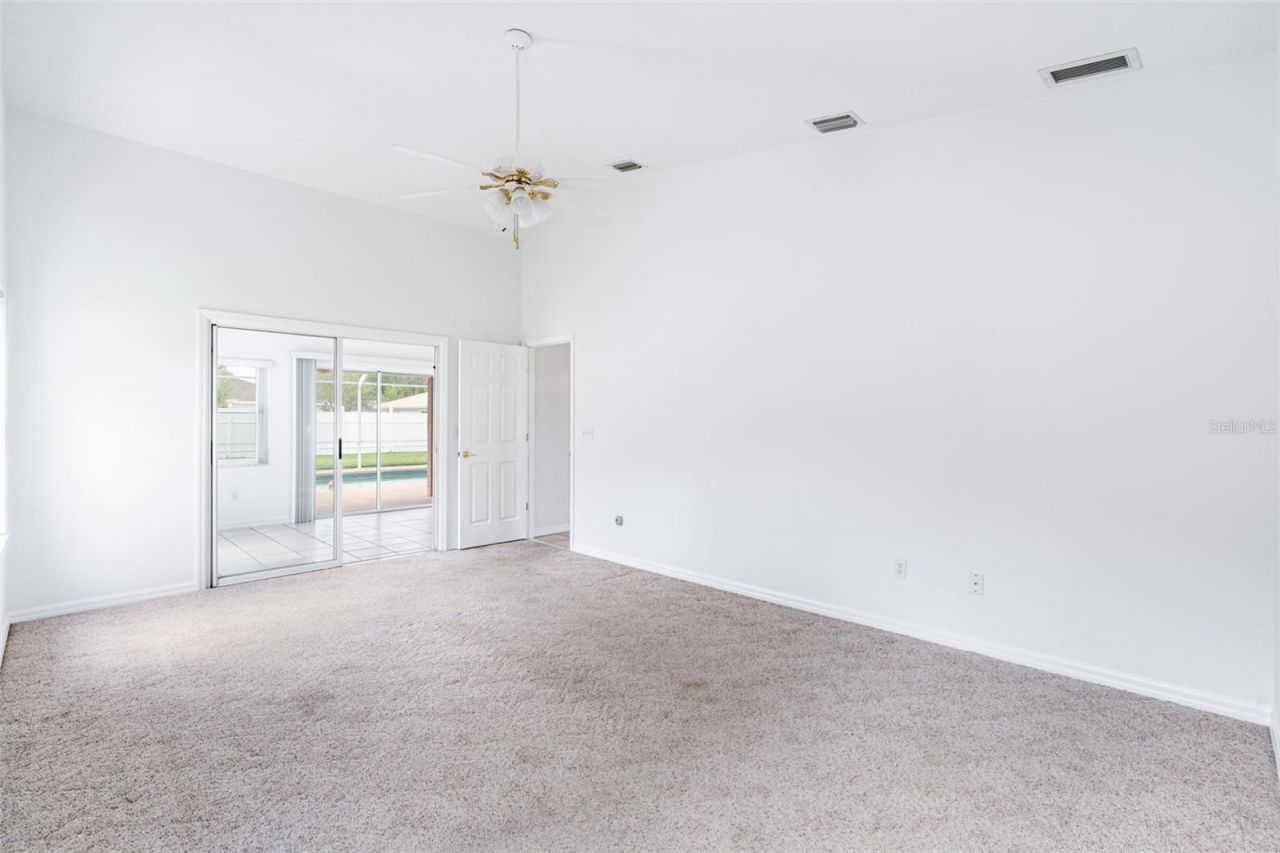 26 Pillar Lane, Palm Coast, FL 32164 Photo