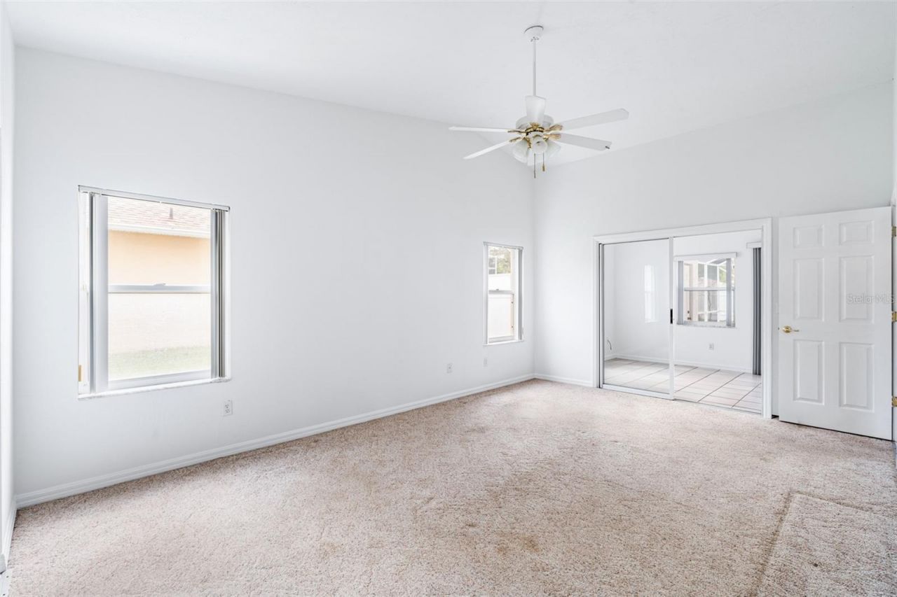 26 Pillar Lane, Palm Coast, FL 32164 Photo