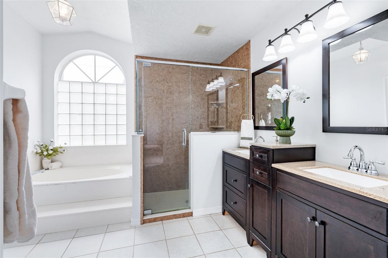 26 Pillar Lane, Palm Coast, FL 32164 Photo