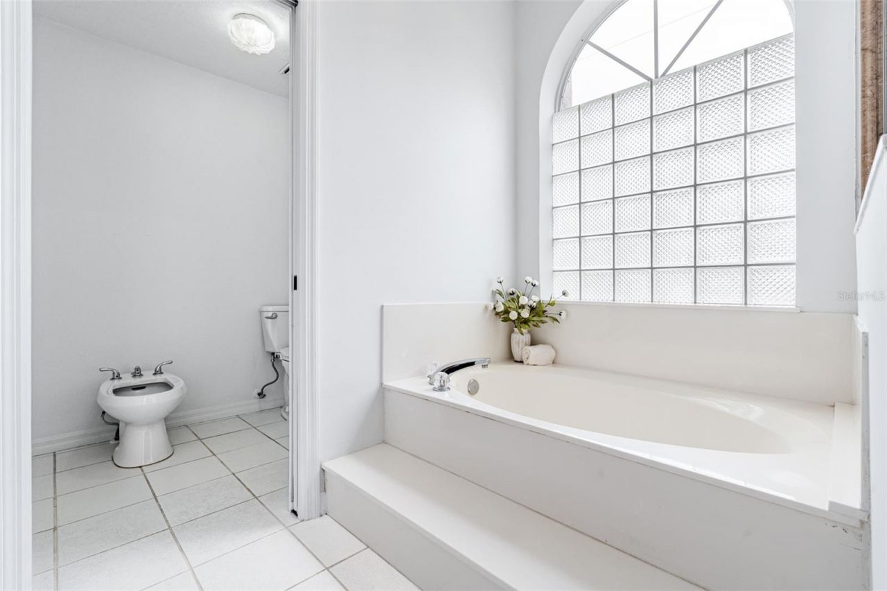 26 Pillar Lane, Palm Coast, FL 32164 Photo