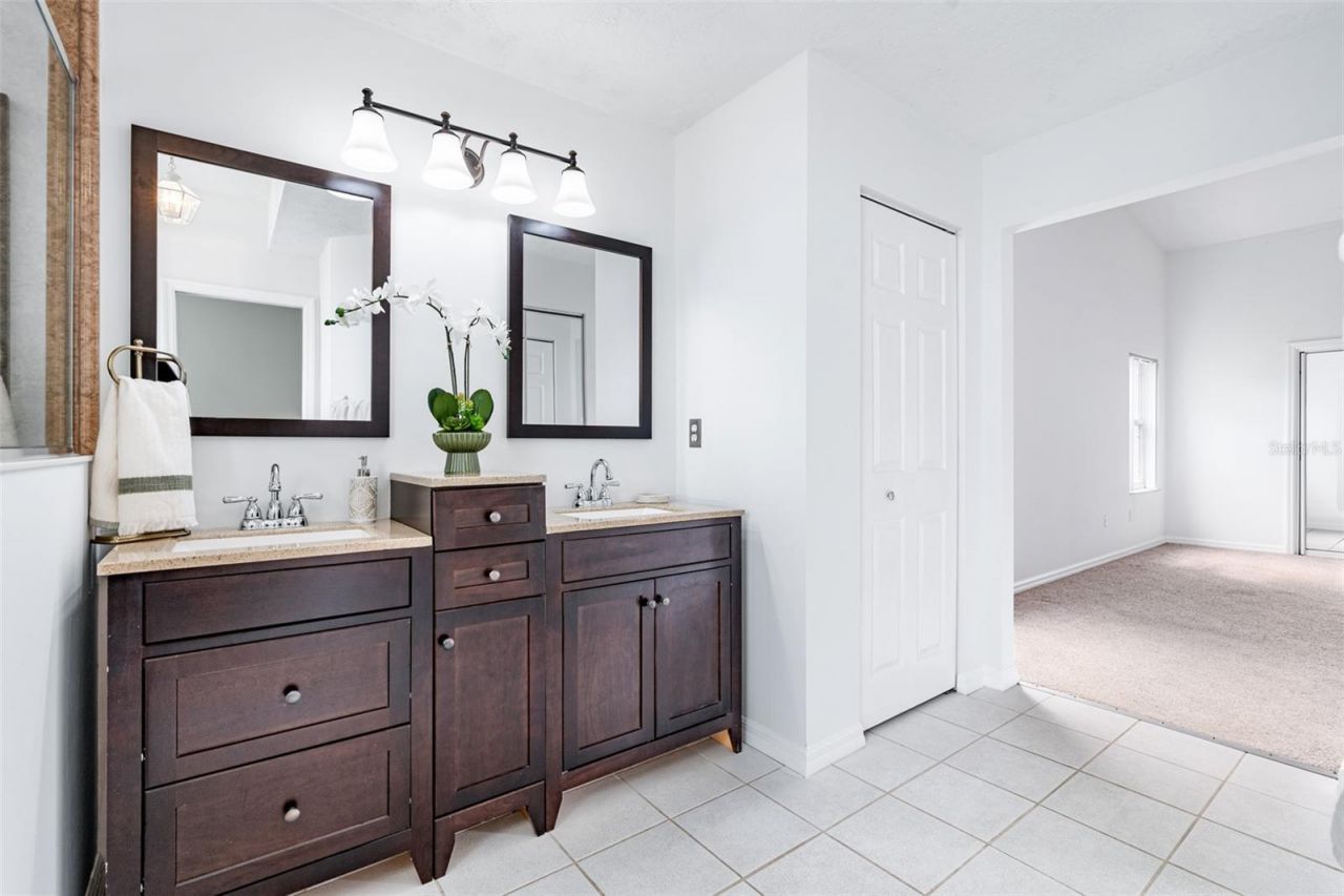 26 Pillar Lane, Palm Coast, FL 32164 Photo