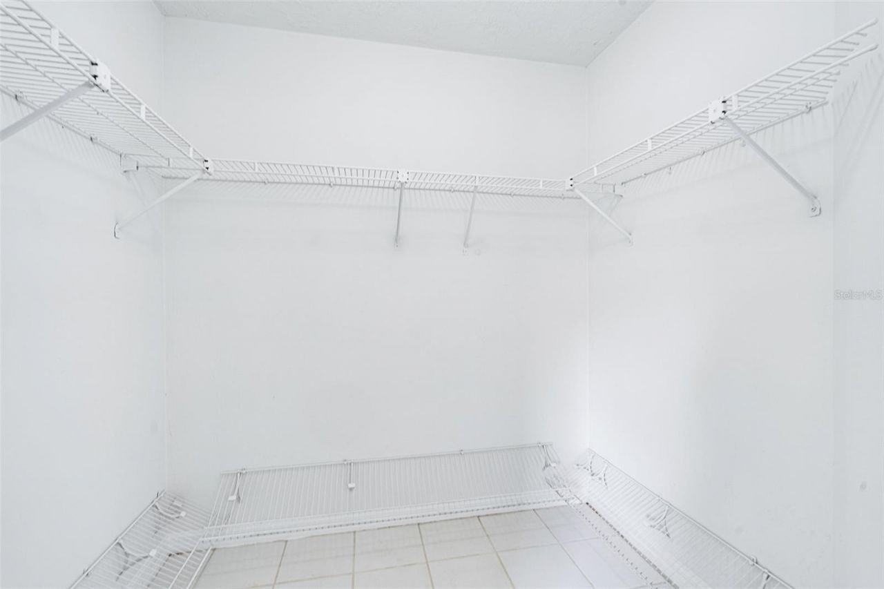 26 Pillar Lane, Palm Coast, FL 32164 Photo