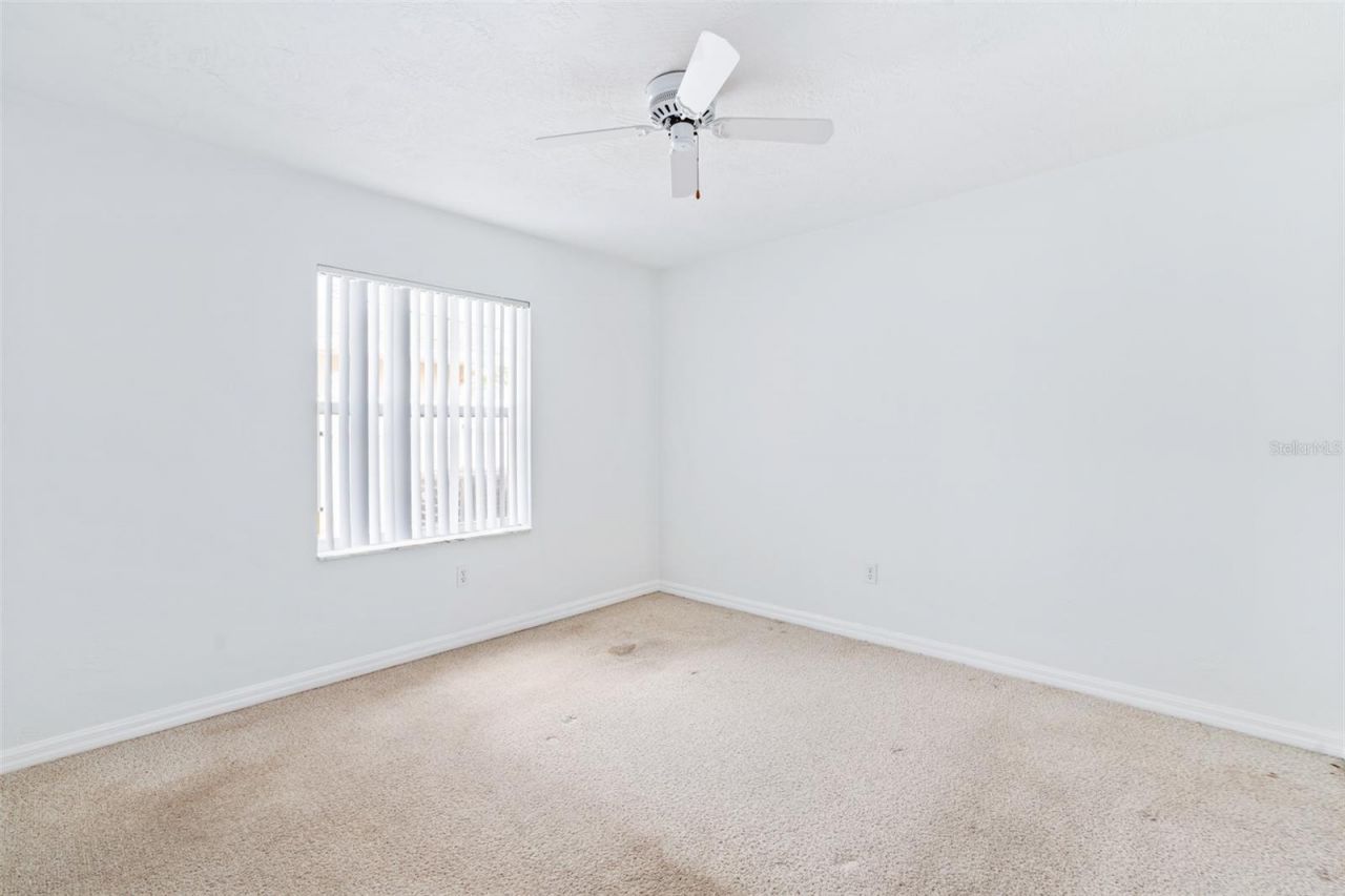 26 Pillar Lane, Palm Coast, FL 32164 Photo