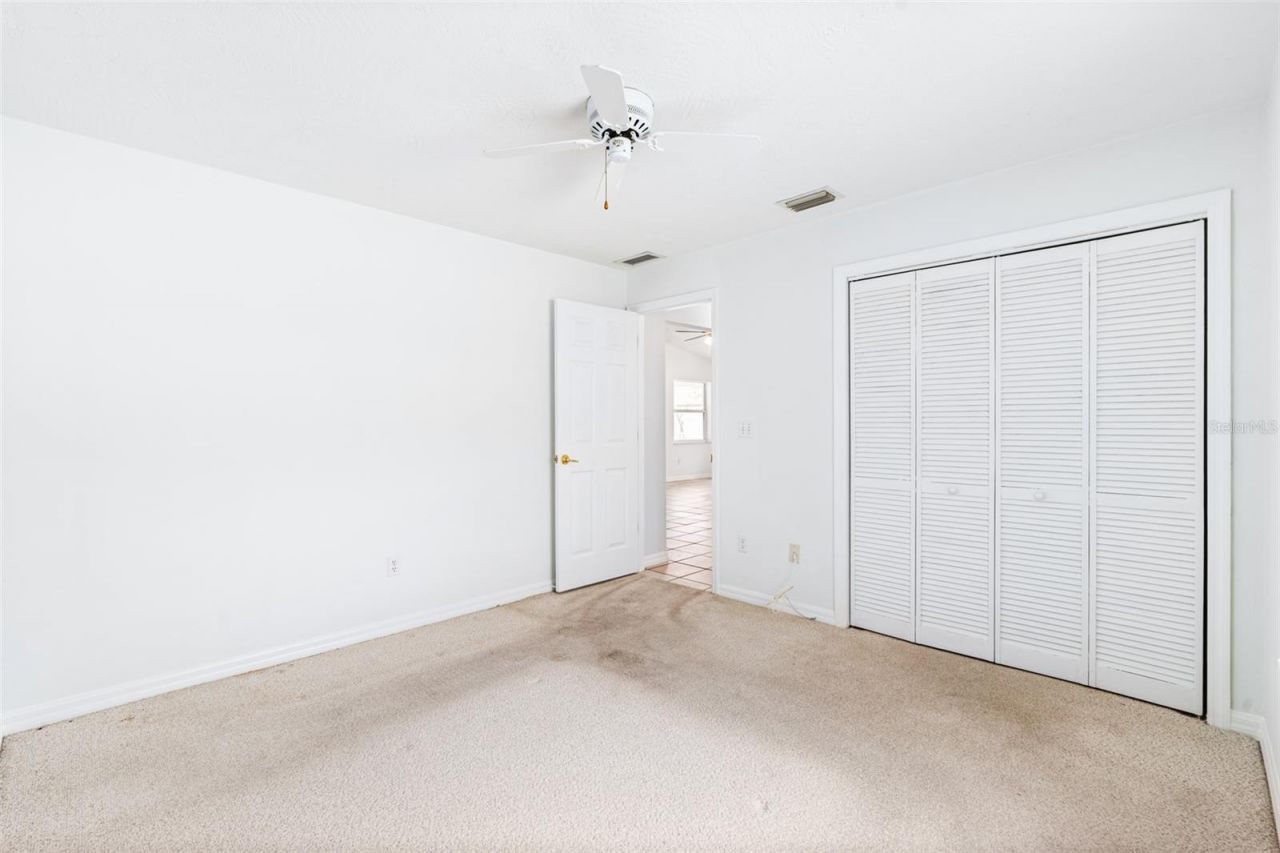 26 Pillar Lane, Palm Coast, FL 32164 Photo