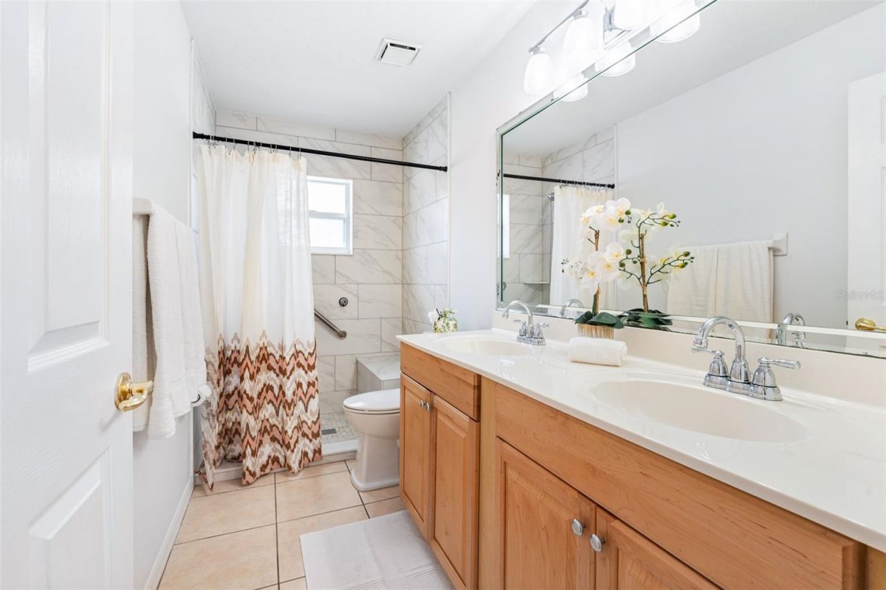 26 Pillar Lane, Palm Coast, FL 32164 Photo