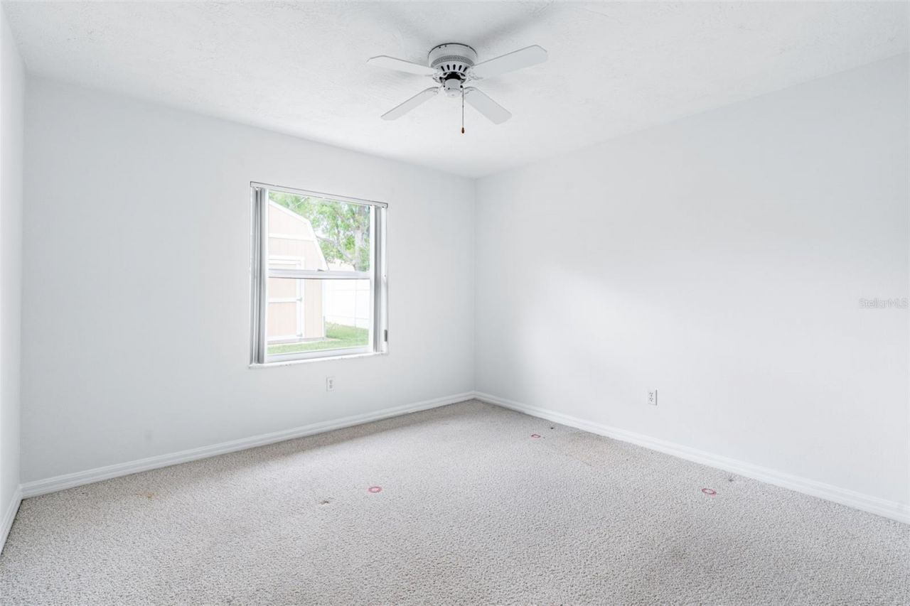 26 Pillar Lane, Palm Coast, FL 32164 Photo