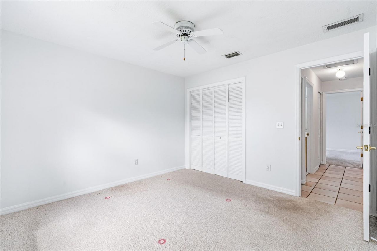 26 Pillar Lane, Palm Coast, FL 32164 Photo