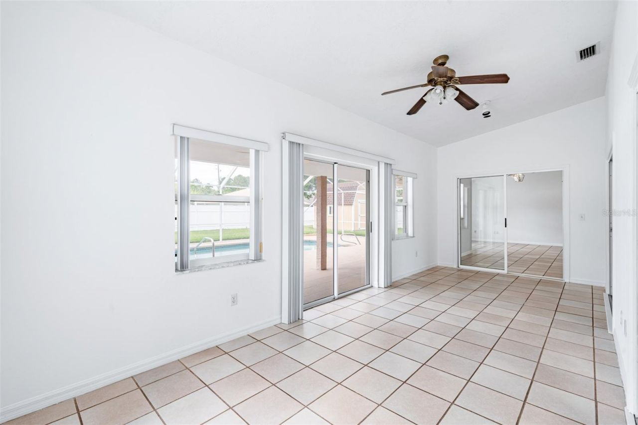 26 Pillar Lane, Palm Coast, FL 32164 Photo