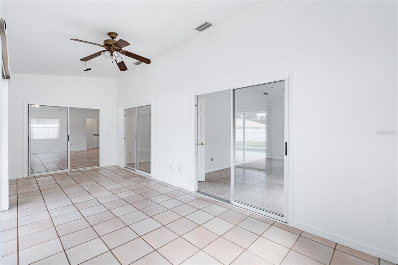 26 Pillar Lane, Palm Coast, FL 32164 Photo