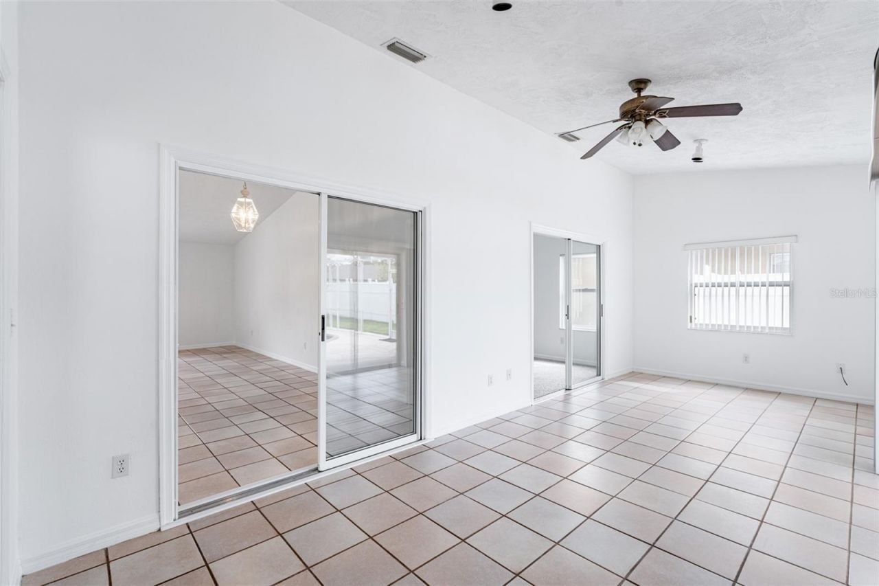 26 Pillar Lane, Palm Coast, FL 32164 Photo