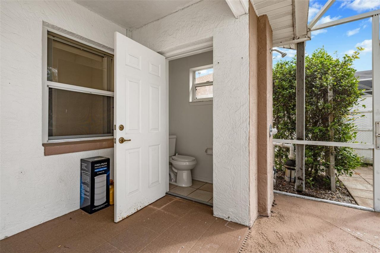 26 Pillar Lane, Palm Coast, FL 32164 Photo