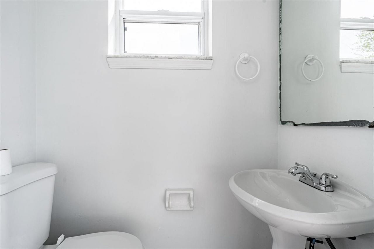 26 Pillar Lane, Palm Coast, FL 32164 Photo