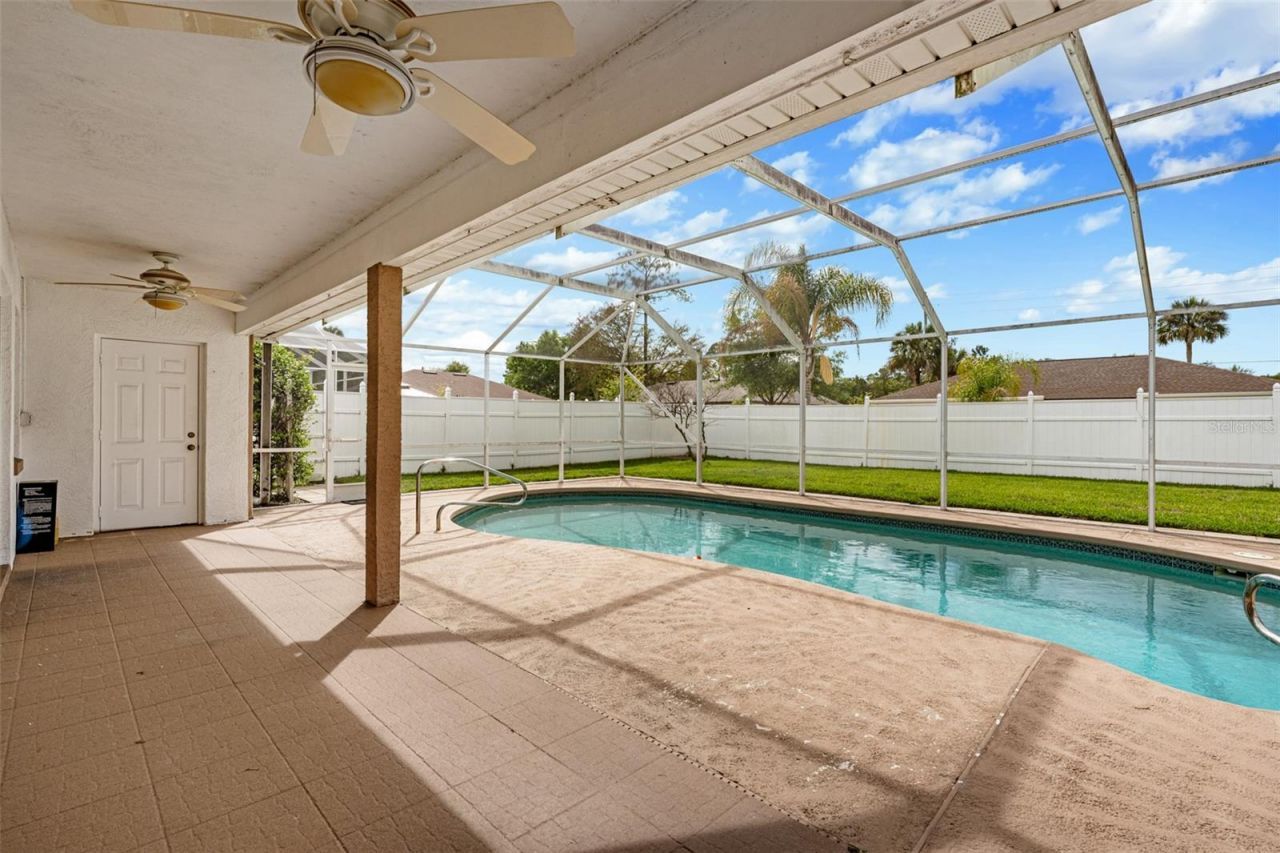 26 Pillar Lane, Palm Coast, FL 32164 Photo