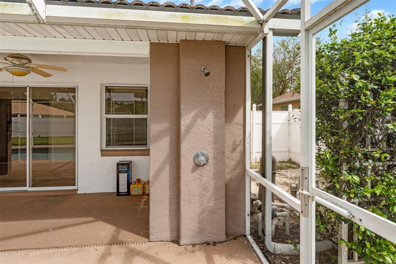 26 Pillar Lane, Palm Coast, FL 32164 Photo