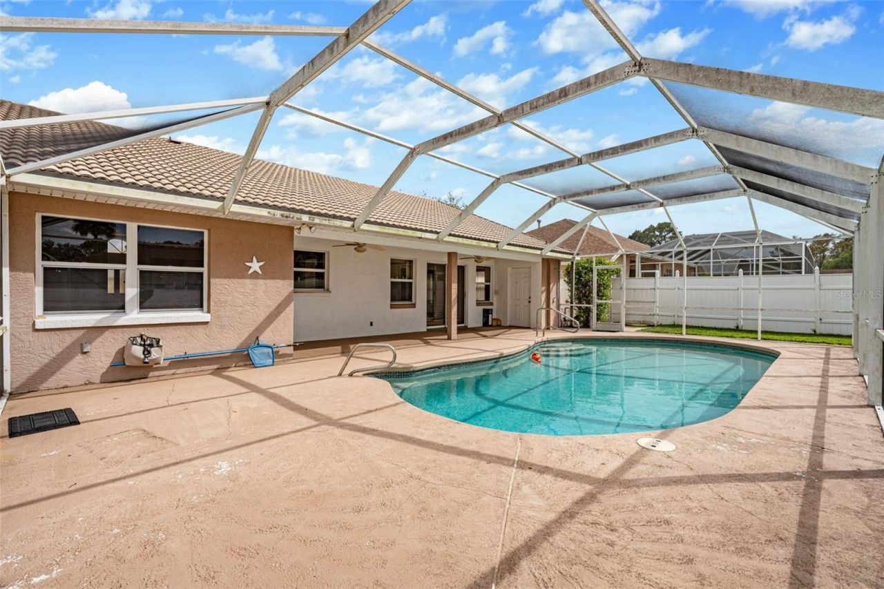 26 Pillar Lane, Palm Coast, FL 32164 Photo