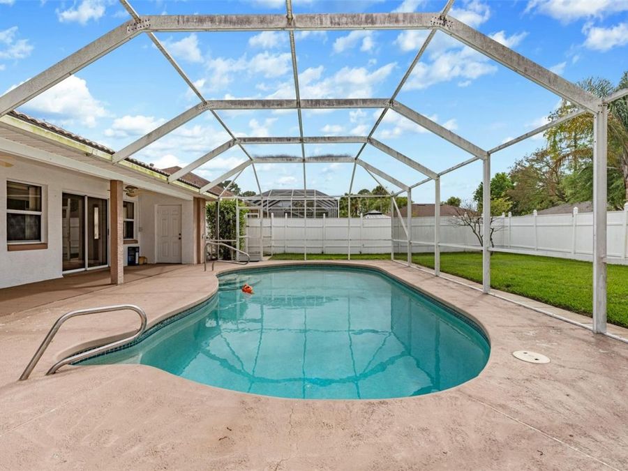 Property Image 58