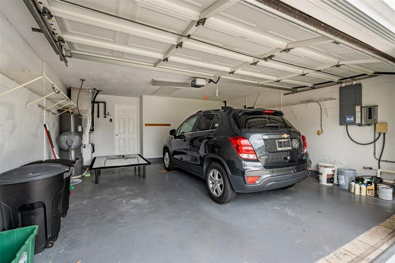 26 Pillar Lane, Palm Coast, FL 32164 Photo