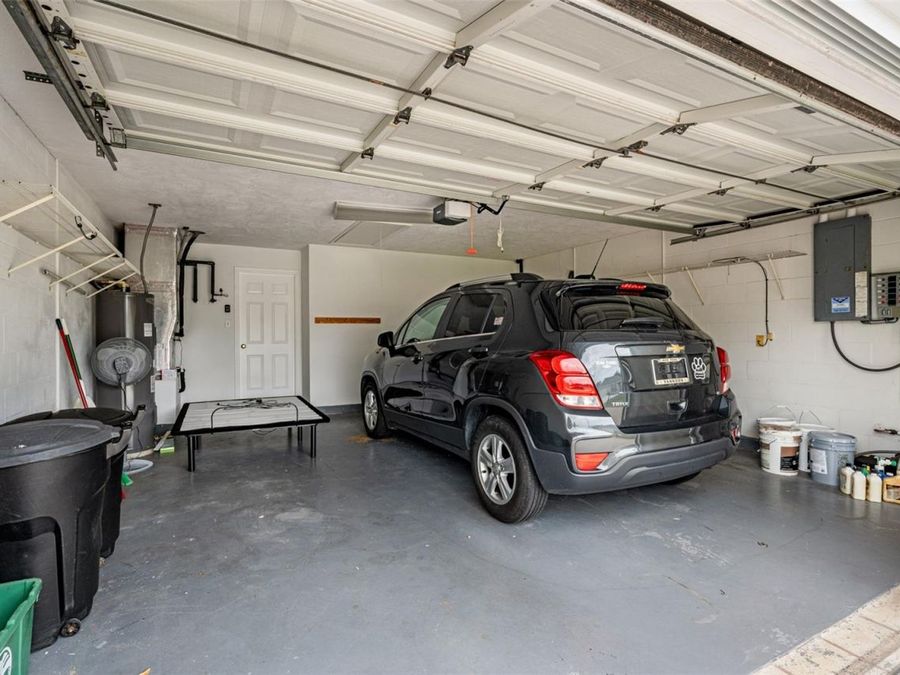 Property Image 62