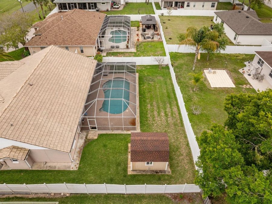 Property Image 63