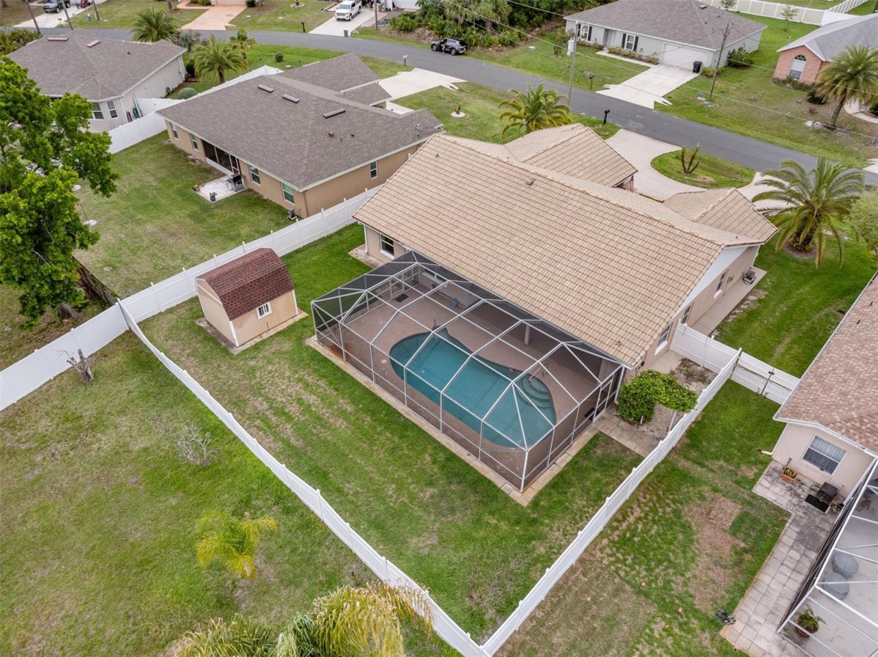 26 Pillar Lane, Palm Coast, FL 32164 Photo