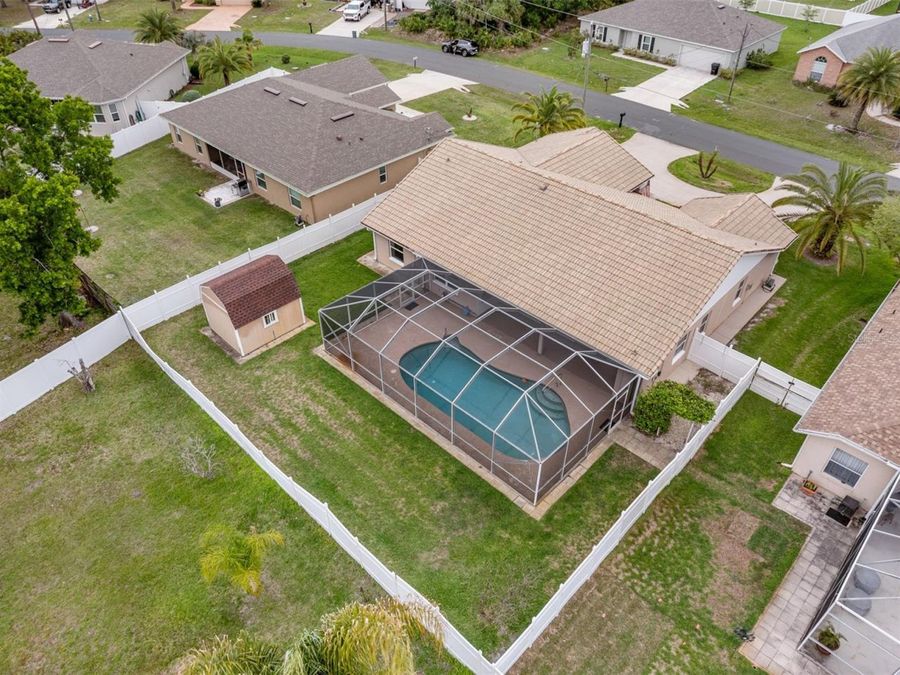 Property Image 64