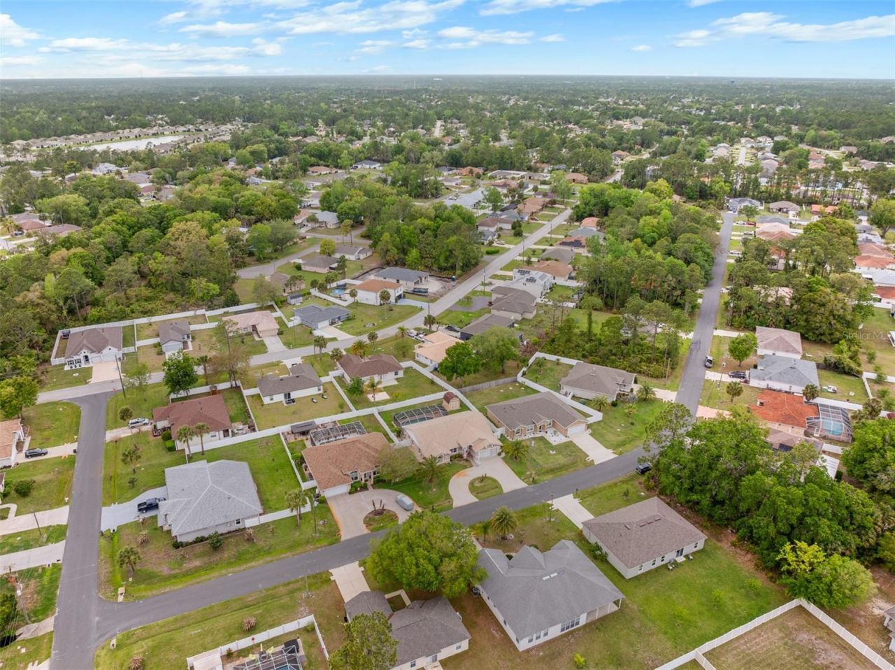 26 Pillar Lane, Palm Coast, FL 32164 Photo