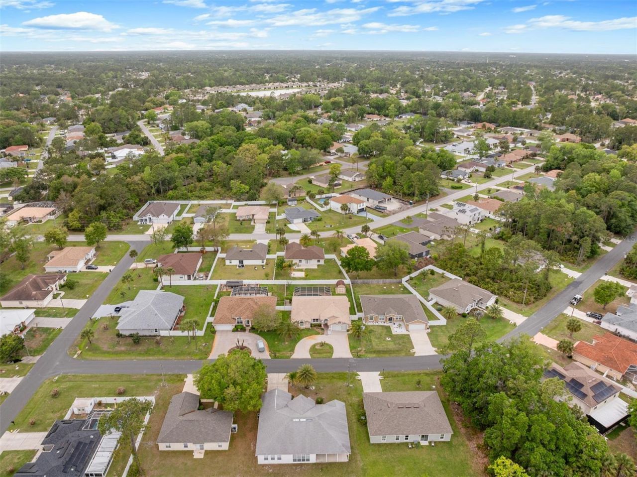 26 Pillar Lane, Palm Coast, FL 32164 Photo