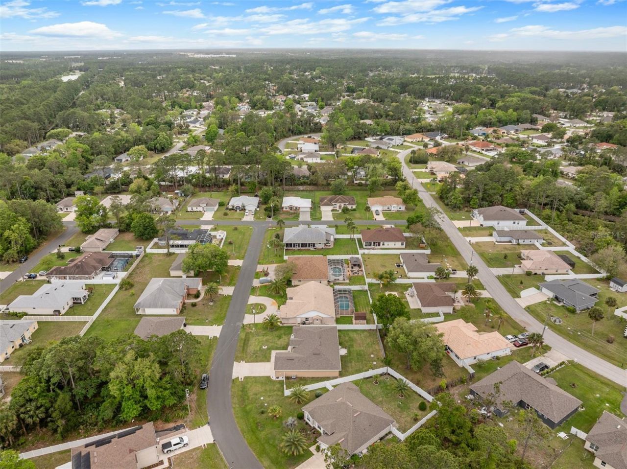 26 Pillar Lane, Palm Coast, FL 32164 Photo