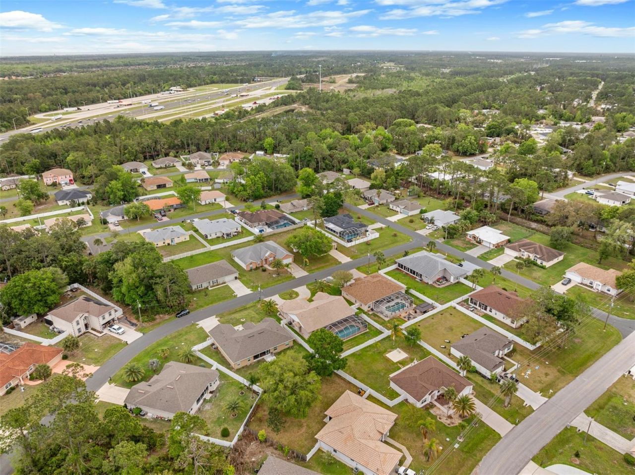 26 Pillar Lane, Palm Coast, FL 32164 Photo