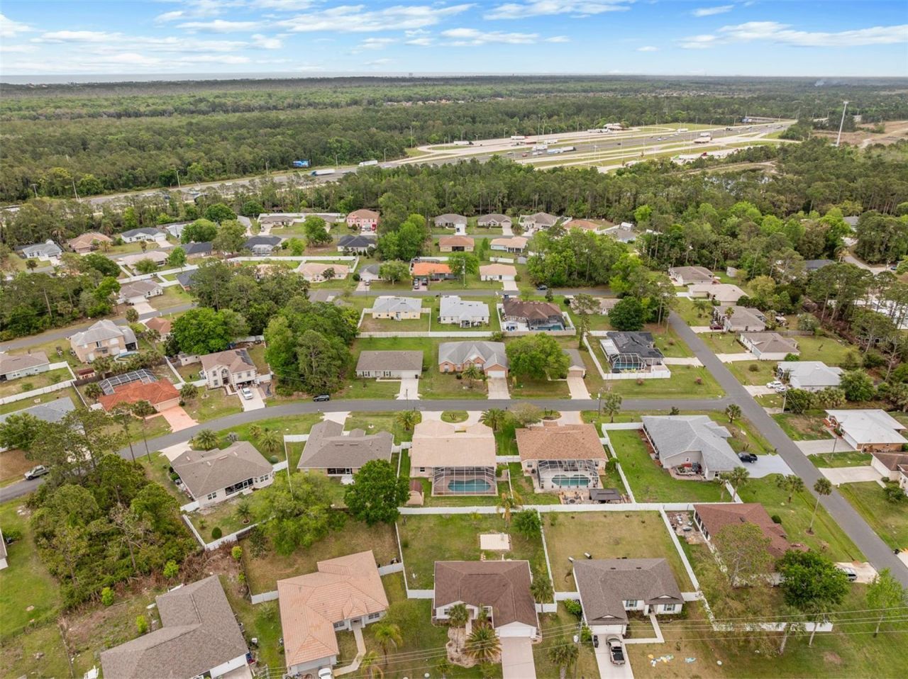 26 Pillar Lane, Palm Coast, FL 32164 Photo