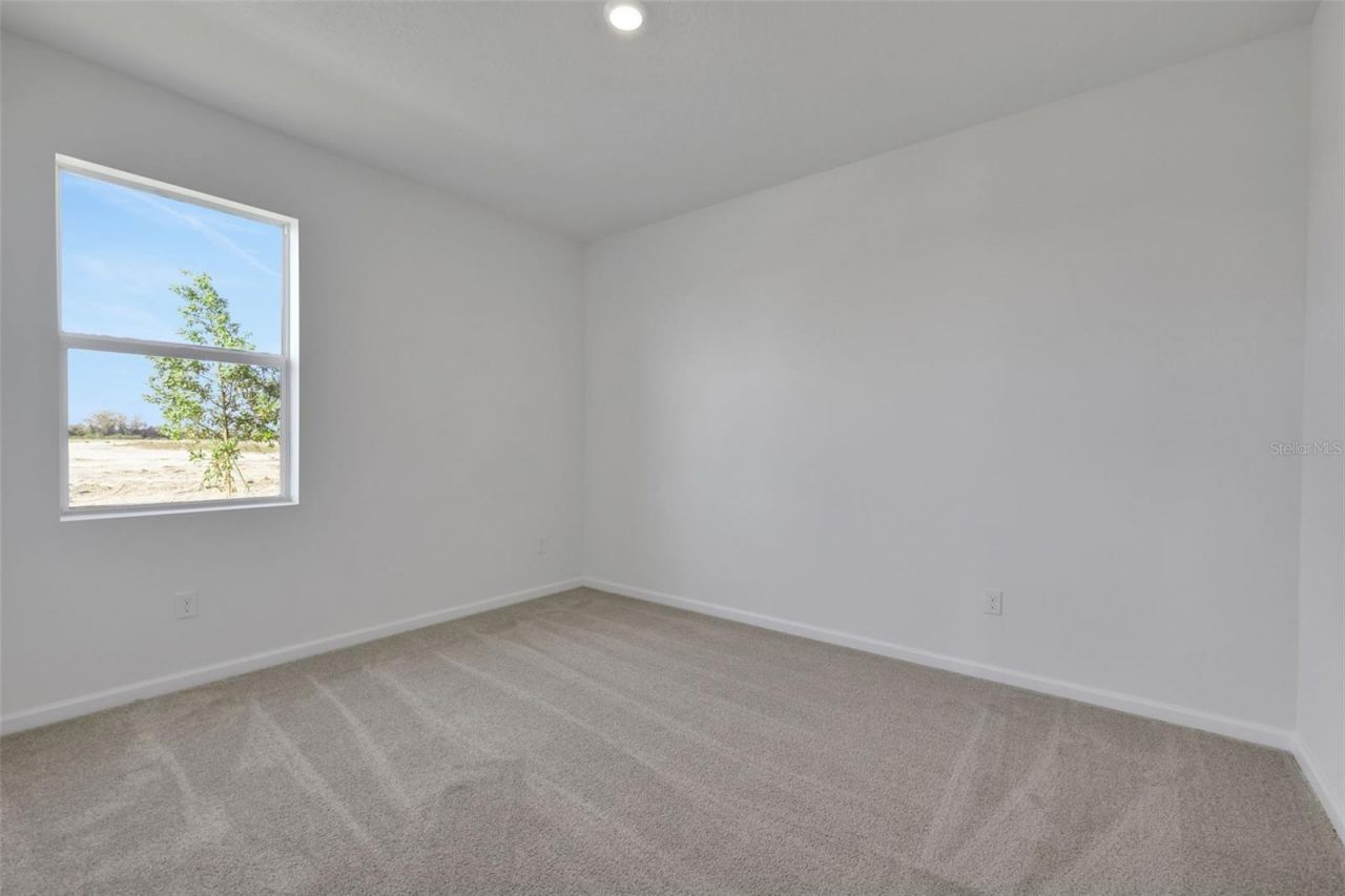 10716 NW Suncrest Loop , Port Saint Lucie, FL 34987 Photo