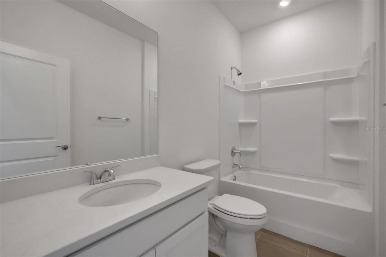 10716 NW Suncrest Loop , Port Saint Lucie, FL 34987 Photo