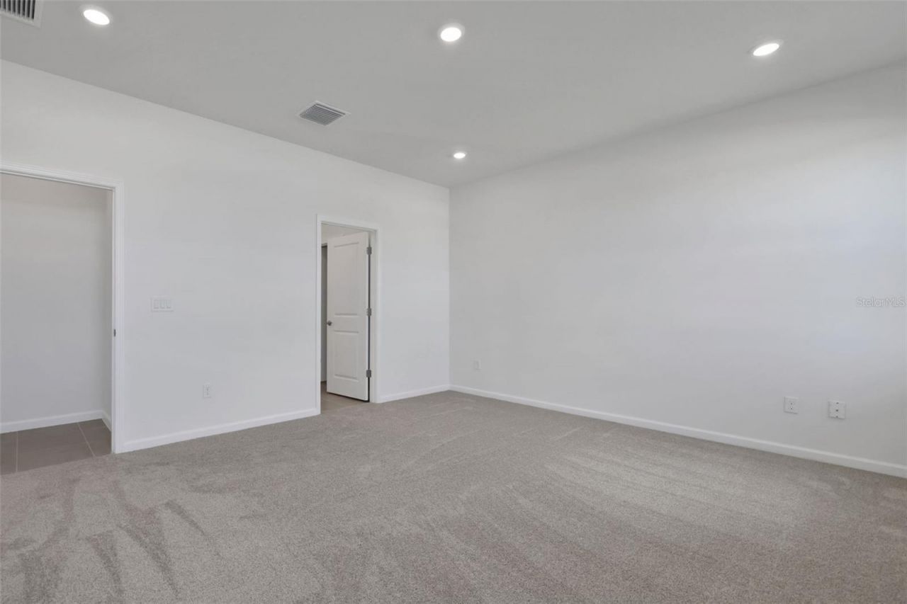 10716 NW Suncrest Loop , Port Saint Lucie, FL 34987 Photo