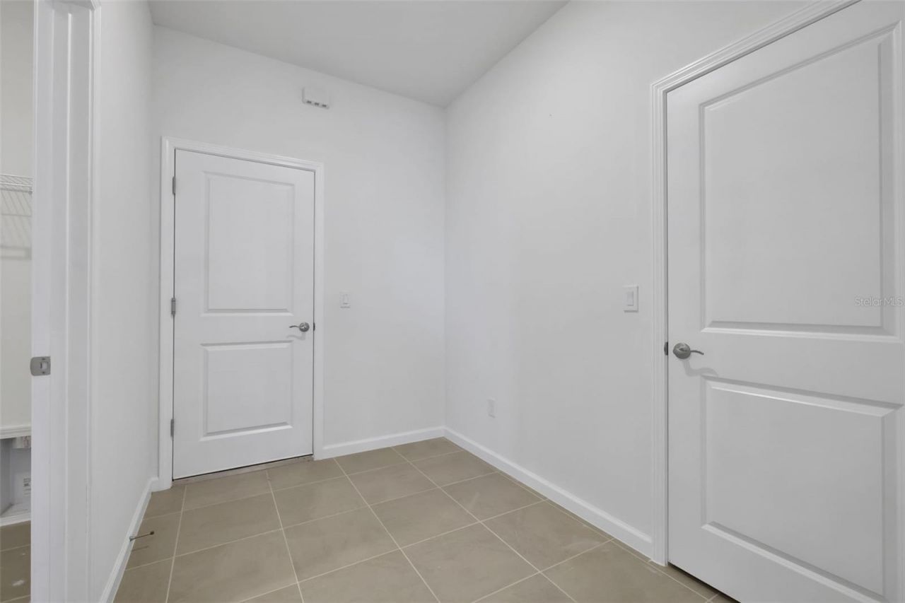 10716 NW Suncrest Loop , Port Saint Lucie, FL 34987 Photo