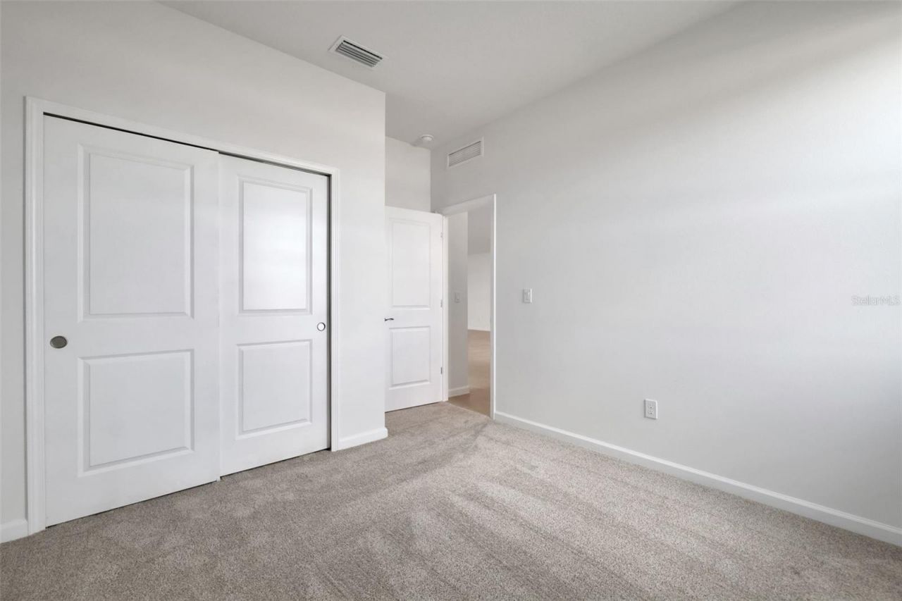 10716 NW Suncrest Loop , Port Saint Lucie, FL 34987 Photo