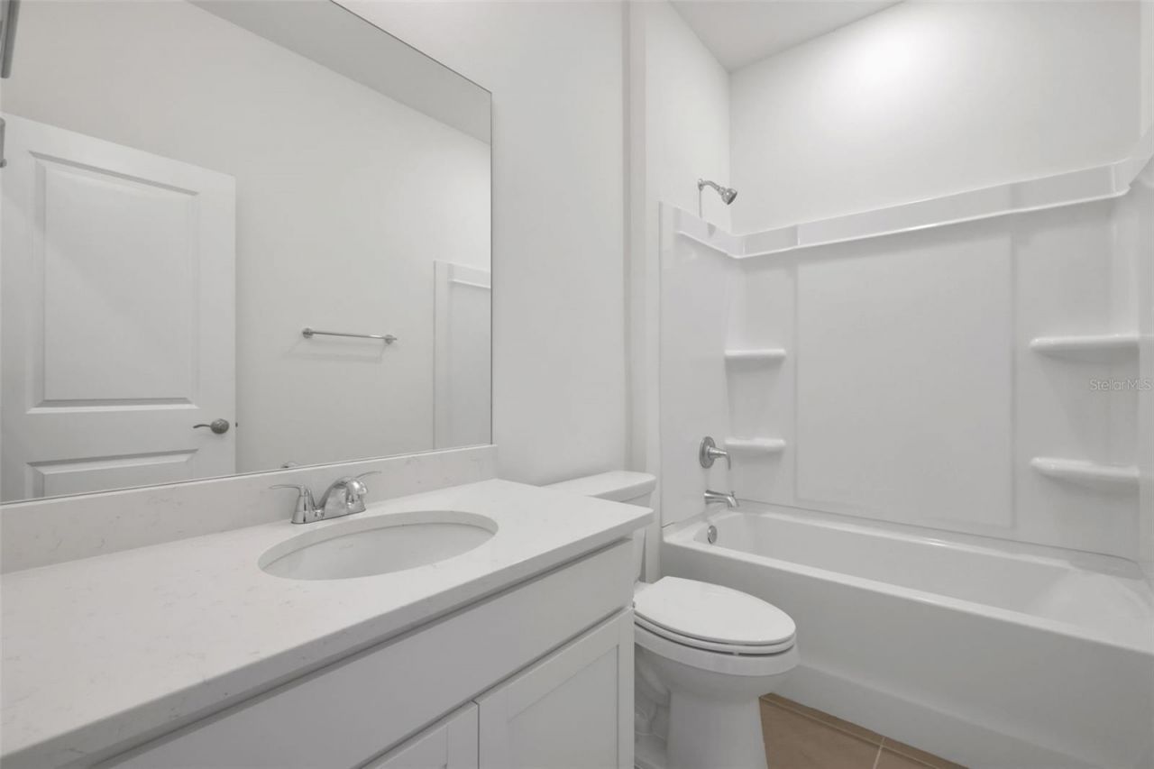 10716 NW Suncrest Loop , Port Saint Lucie, FL 34987 Photo